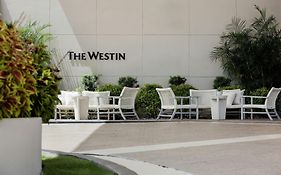 The Westin Fort Lauderdale